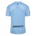 Celta Vigo Prima Maglia 2024-25 Manica Corta